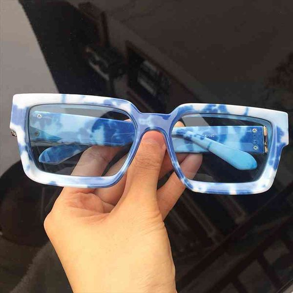 clouds dreaming square sunglasses men women winter deep beveled design oversized shades blue white frames accessories, White;black
clouds dreaming square sunglasses men women winter deep beveled design oversized shades blue white frames accessories, White;black