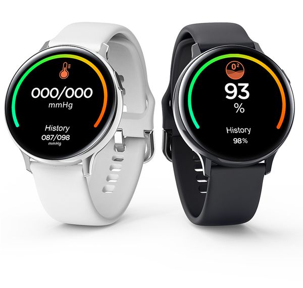 ecg rate watch blood heart smart smartwathes pressure ip68 box with fitness tracker sport intelligent wristbands s30 retail waterproof bglj, Slivery;brown
ecg rate watch blood heart smart smartwathes pressure ip68 box with fitness tracker sport intelligent wristbands s30 retail waterproof bglj, Slivery;brown