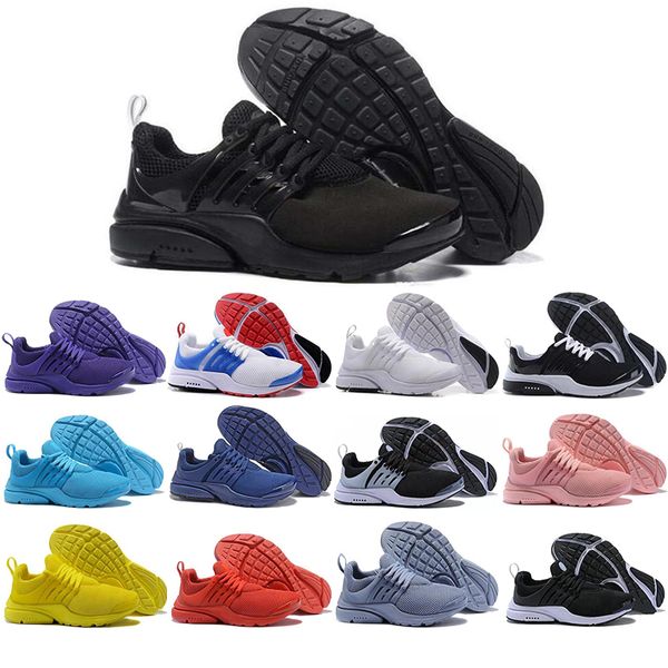 оптовая presto br qs женщины мужчины кроссовок sports tripel черный серая красная мужские тренеры дышите кроссовки атлетических упражнений р
оптовая presto br qs женщины мужчины кроссовок sports tripel черный серая красная мужские тренеры дышите кроссовки атлетических упражнений р