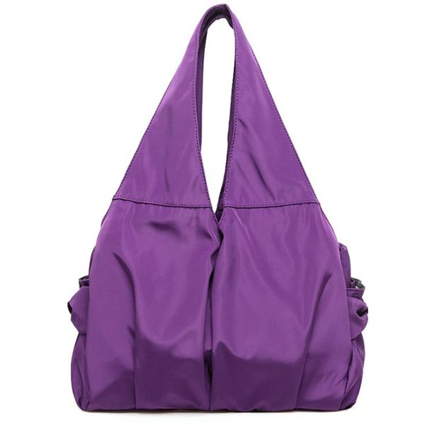 women's handbags nylon women's handbags shoulder bags waterproof travel bag high capacity
women's handbags nylon women's handbags shoulder bags waterproof travel bag high capacity