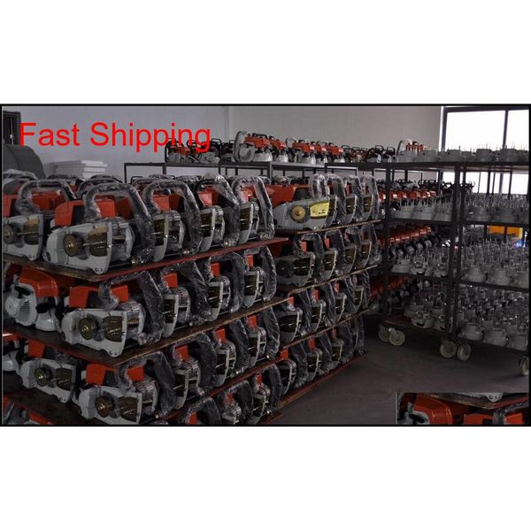 garden tools 070 gasoline chainsaw 105cc cutting wooden machine chain saw qylinv packing2010
garden tools 070 gasoline chainsaw 105cc cutting wooden machine chain saw qylinv packing2010