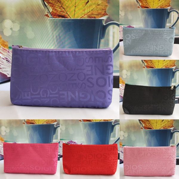 bhvq5 a101 yiwu cosmetic bmhsx pencil and bag women's bag beautiful makeup bags change cosmetic pencil bags makeup letters
bhvq5 a101 yiwu cosmetic bmhsx pencil and bag women's bag beautiful makeup bags change cosmetic pencil bags makeup letters