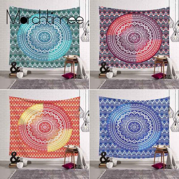 колдовство boho декор mandala гобелен гобелен psychedelic хиппи стена гобелен одеяло йога шоу thin bohemian пляжное полотенце
колдовство boho декор mandala гобелен гобелен psychedelic хиппи стена гобелен одеяло йога шоу thin bohemian пляжное полотенце