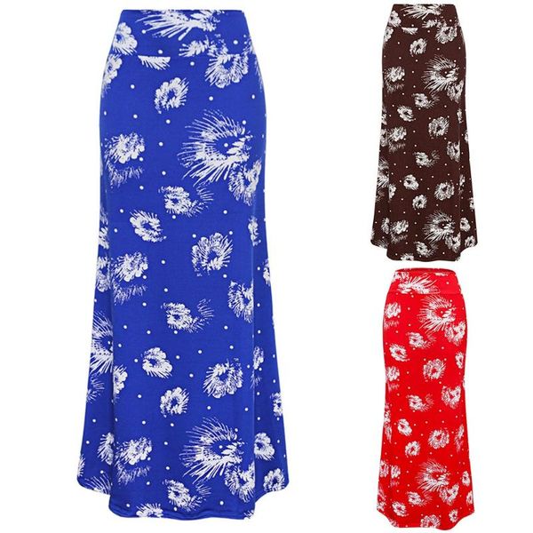 skirts women's summer casual high waist flower printed bodycon long maxi skirt streetwear slim lady womens 2021 midi, Black
skirts women's summer casual high waist flower printed bodycon long maxi skirt streetwear slim lady womens 2021 midi, Black