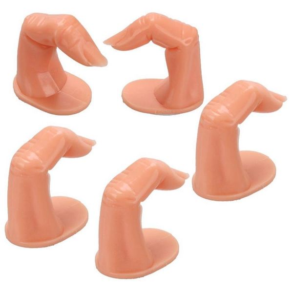 false nails 5 pcs acrylic uv gel nail art practice finger training ceiling decoration exhibition tool orange, Red;gold
false nails 5 pcs acrylic uv gel nail art practice finger training ceiling decoration exhibition tool orange, Red;gold