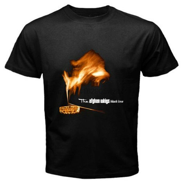 new the afghan whigs black love music men's black t-shirt size s m l xl 2xl 3xl sport hooded sweatshirt hoodie
new the afghan whigs black love music men's black t-shirt size s m l xl 2xl 3xl sport hooded sweatshirt hoodie