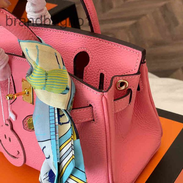 handbags herme designers layer designer cowhide platinum bag birkiin tote ladies smiley face silk scarf handbag with lock size
handbags herme designers layer designer cowhide platinum bag birkiin tote ladies smiley face silk scarf handbag with lock size