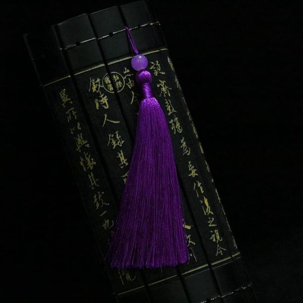 5pc jade beads long braid tassel diy pendant jewelry bracelet car keys making fringe trim craft tassels sewing accessories h jllzlz
5pc jade beads long braid tassel diy pendant jewelry bracelet car keys making fringe trim craft tassels sewing accessories h jllzlz