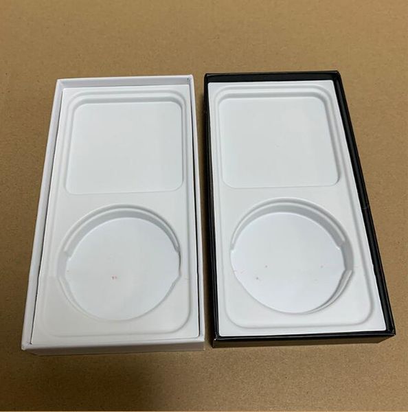 50pcs us eu version all phone packaging packing box case for iphone 6s 8plus xr 11pro without accessories empty retail boxes
50pcs us eu version all phone packaging packing box case for iphone 6s 8plus xr 11pro without accessories empty retail boxes