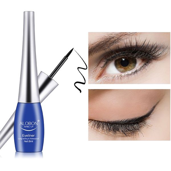 eyeliner liquid makeup eyeliner waterproof sweat proof anti smudge colorful pencil black
eyeliner liquid makeup eyeliner waterproof sweat proof anti smudge colorful pencil black