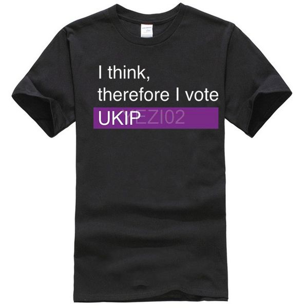 i think, therefore i vote ukip mens t-shirt - election - politics - batten sport hooded sweatshirt hoodie
i think, therefore i vote ukip mens t-shirt - election - politics - batten sport hooded sweatshirt hoodie