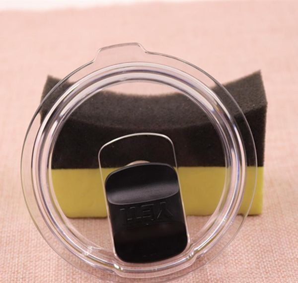 20oz 30oz mugs cups lid magnet clear lids cover cars beer mug splash spill proof locking slider open/cl jlldyy warmslove
20oz 30oz mugs cups lid magnet clear lids cover cars beer mug splash spill proof locking slider open/cl jlldyy warmslove