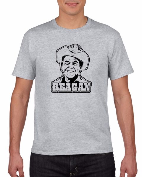 straight o-neck suit ronald reagan campaign democratic poster republican vintage california tee shirt sport hooded sweatshirt hoodie
straight o-neck suit ronald reagan campaign democratic poster republican vintage california tee shirt sport hooded sweatshirt hoodie