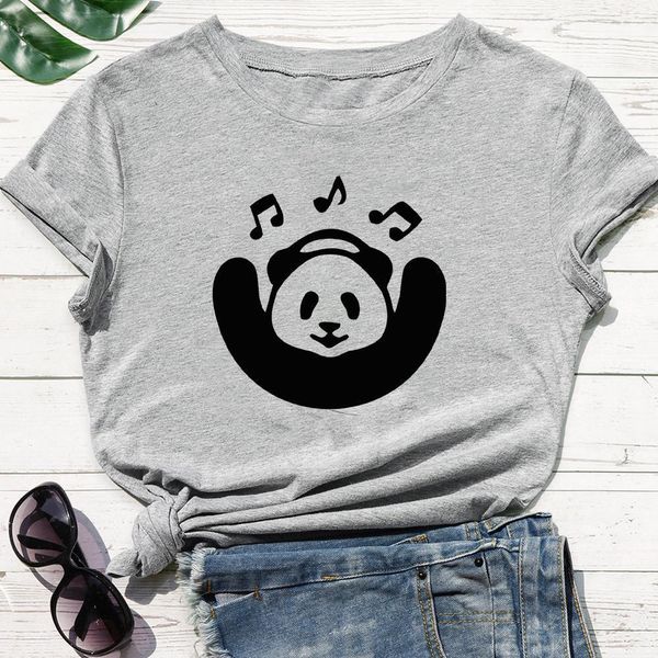 happy print t shirt women fashion versatile grey white short sleeve t shirt and durable o-neck tshirt
happy print t shirt women fashion versatile grey white short sleeve t shirt and durable o-neck tshirt