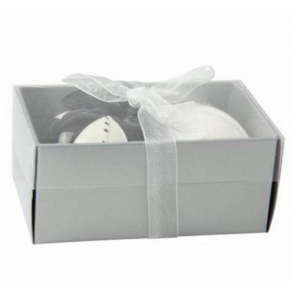 wedding bridal party gifts groom and bride salt & pepper sh jllwyt bdegarden
wedding bridal party gifts groom and bride salt & pepper sh jllwyt bdegarden