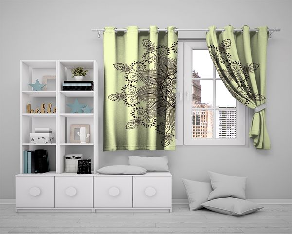 3d modern floral curtain window exquisite floral 3d curtains hd 3d floral curtains for interior decoration
3d modern floral curtain window exquisite floral 3d curtains hd 3d floral curtains for interior decoration