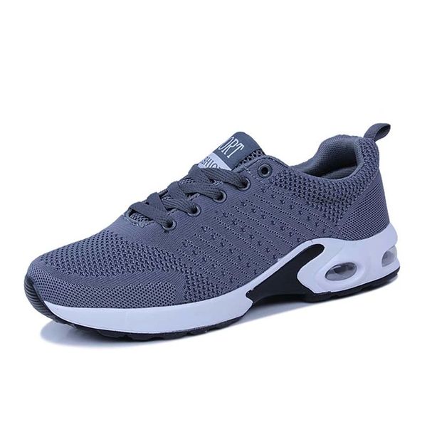 women sneakers shoes 2021 breathable casual shoes outdoor women sneakers casual walking tenis feminino #0e9h
women sneakers shoes 2021 breathable casual shoes outdoor women sneakers casual walking tenis feminino #0e9h