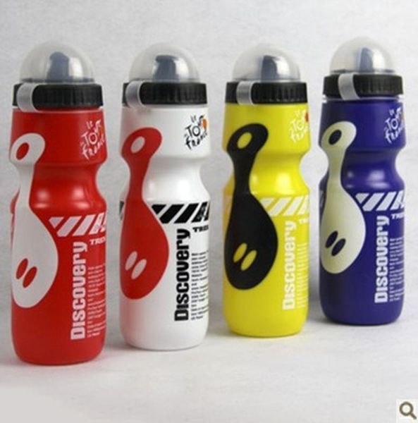 650ml bike water bottle bicycle portable kettle water bottle plastic outdoor sports mountain bike cycling accessories red grey1
650ml bike water bottle bicycle portable kettle water bottle plastic outdoor sports mountain bike cycling accessories red grey1