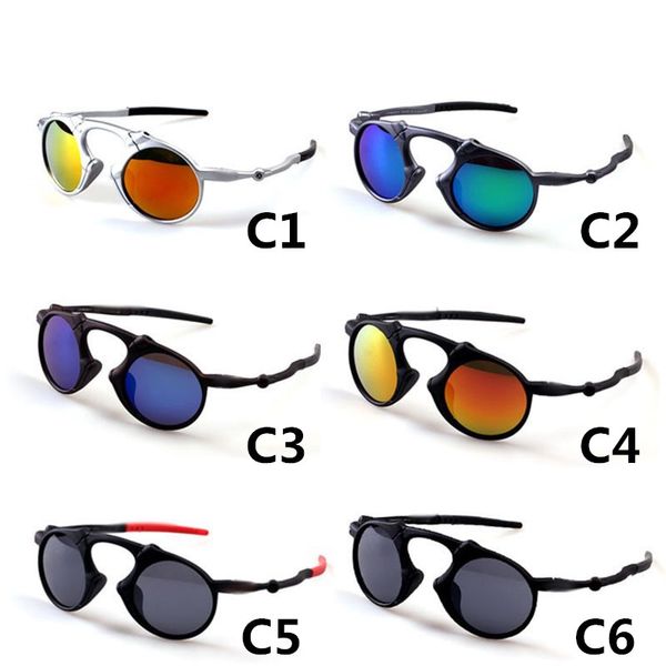 new style men cycling sun glasses windproof fashion sports glasses men women brand sunglasses 6019 oculos de sol, White;black
new style men cycling sun glasses windproof fashion sports glasses men women brand sunglasses 6019 oculos de sol, White;black