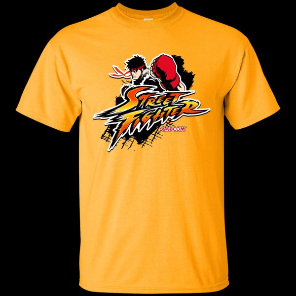 street, fighter, ретро, аркада, 1980, восьмидесятые, кабинет, видео, игры, тенниска men t shirt новизна tops спорта с капюшоном hoodie
street, fighter, ретро, аркада, 1980, восьмидесятые, кабинет, видео, игры, тенниска men t shirt новизна tops спорта с капюшоном hoodie