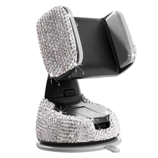 universal 360 degree car phone holder auto dashboard and air vent with diy crystal diamond type for toyota
universal 360 degree car phone holder auto dashboard and air vent with diy crystal diamond type for toyota