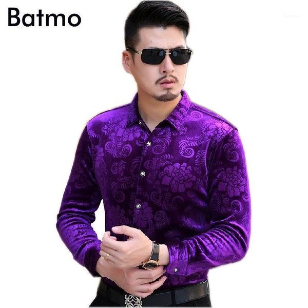 men's casual shirts 2021 arrival printed purple cashmere warm men's shirt,fashion thick shirt men ,4 color plus-size ,l,xl,xxl,3x, White;black
men's casual shirts 2021 arrival printed purple cashmere warm men's shirt,fashion thick shirt men ,4 color plus-size ,l,xl,xxl,3x, White;black
