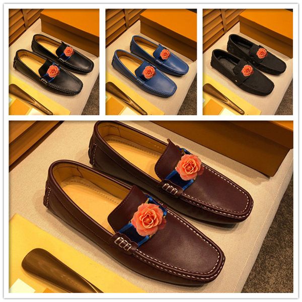 causal shoes genuine cow leather mens loafers fashion handmade moccasins slip on black men's boat shoes
causal shoes genuine cow leather mens loafers fashion handmade moccasins slip on black men's boat shoes