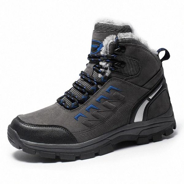brand men's boots military boot tactical big size army bot male shoes safety combat mens chukka ankle bot motocycle boots 8891 #dt08
brand men's boots military boot tactical big size army bot male shoes safety combat mens chukka ankle bot motocycle boots 8891 #dt08