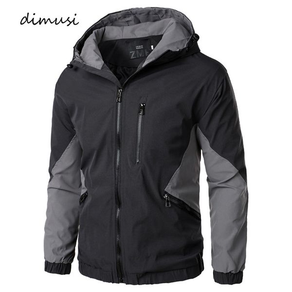 men's bomber jacket autumn casual outwear overcoat hooded coats fashion pilot slim breathable jackets mens clothing kg-858, Black;brown
men's bomber jacket autumn casual outwear overcoat hooded coats fashion pilot slim breathable jackets mens clothing kg-858, Black;brown
