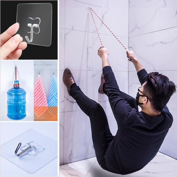 hooks & rails tpfocus kitchen accessories suction cup transparent hanger strong 10pcs/set bathroom home storage for year1
hooks & rails tpfocus kitchen accessories suction cup transparent hanger strong 10pcs/set bathroom home storage for year1