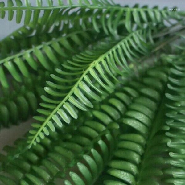 for office/wedding artificial flower lifelike fern foliage indoor/outdoor1 
for office/wedding artificial flower lifelike fern foliage indoor/outdoor1