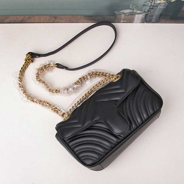 fashion female bag love pattern shoulder bag shoulder bag chain handbag messenger wallet lady designer handbag high quality
fashion female bag love pattern shoulder bag shoulder bag chain handbag messenger wallet lady designer handbag high quality