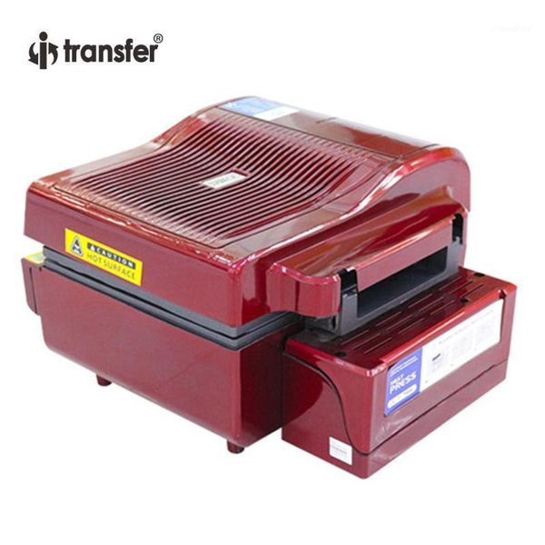 i-transfer promotion no noise oil 50w 30l 220v portable air compressor for pneumatic heat press machine1
i-transfer promotion no noise oil 50w 30l 220v portable air compressor for pneumatic heat press machine1