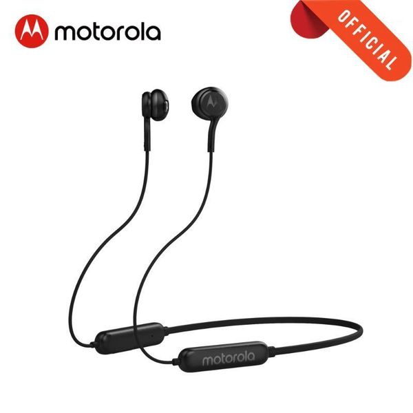 original motorola bluetooth earphone sport wireless bluetooth headset with mic play dual dynamic earbuds headset ipx5 headphone1
original motorola bluetooth earphone sport wireless bluetooth headset with mic play dual dynamic earbuds headset ipx5 headphone1
