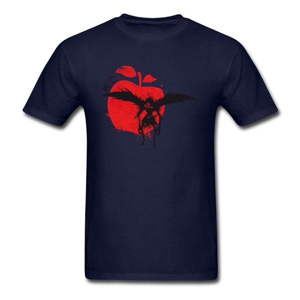 death god tshirt death note специальная футболка сумасшедшая топы футболка яблоко печать одежда ткань тис новый пользовательский спортивны
death god tshirt death note специальная футболка сумасшедшая топы футболка яблоко печать одежда ткань тис новый пользовательский спортивны