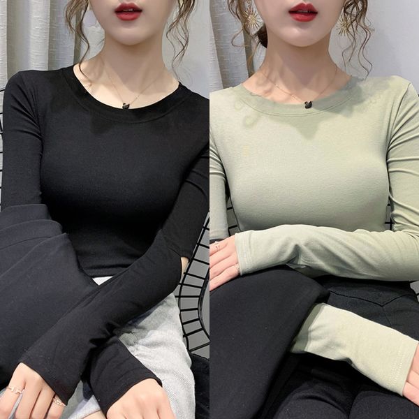 женские брюки йога брюки palazzo флористика печать athletic wide материнство yoga pant stretch 25 leg comfy кулиской, White
женские брюки йога брюки palazzo флористика печать athletic wide материнство yoga pant stretch 25 leg comfy кулиской, White