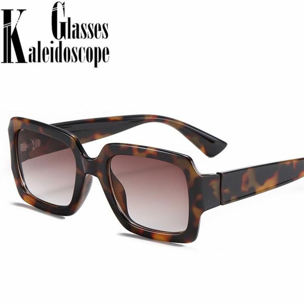 women gradient sunglasses women fashion brand designer rectangle sun glasses men retro black brown eyewear uv400 outdoor goggle, White;black
women gradient sunglasses women fashion brand designer rectangle sun glasses men retro black brown eyewear uv400 outdoor goggle, White;black