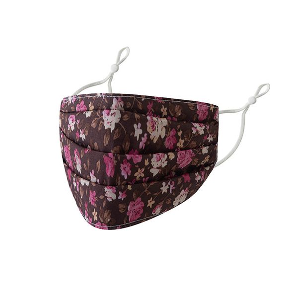 flag washable newdesigner reusable fashion printed bandana scarf adjustable festive cosplay accessory women 
flag washable newdesigner reusable fashion printed bandana scarf adjustable festive cosplay accessory women