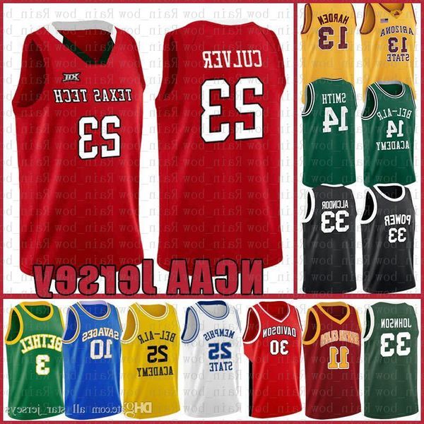 culver basketball jersey leonard stephen 30 curry irving dwyane 3 wade ncaa lebron 23 james university anfernee 25 hardaway gary payton
culver basketball jersey leonard stephen 30 curry irving dwyane 3 wade ncaa lebron 23 james university anfernee 25 hardaway gary payton