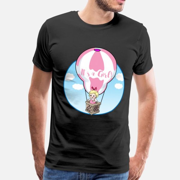 baby shower it is a girl riding in a air balloon t shirt humor digital printing plus size tracksuit hoodie sweatshirt
baby shower it is a girl riding in a air balloon t shirt humor digital printing plus size tracksuit hoodie sweatshirt
