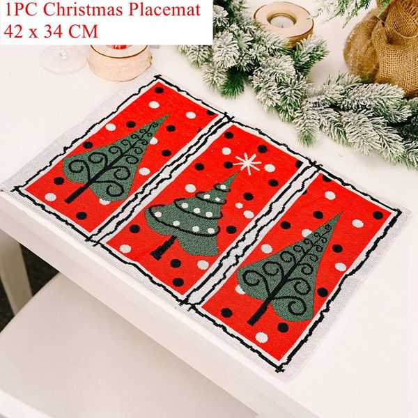 natale 2020 рождество placemat таблица матс drink подстаканники кубок колодки рождественские украшения для дома xmas украшения санта-клауса
natale 2020 рождество placemat таблица матс drink подстаканники кубок колодки рождественские украшения для дома xmas украшения санта-клауса