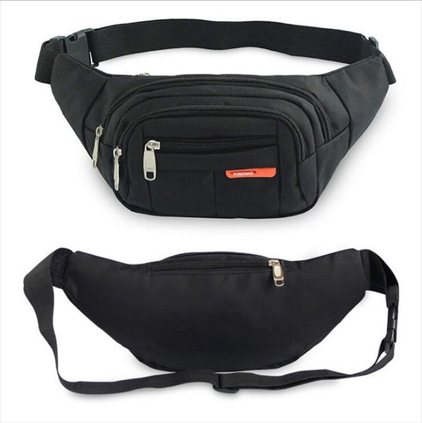 2019 новых hot fanny pack mens женщины талии hip пояс сумка кошелек мешок денег пояс бумажник путешествие спорт нейлон 3 молния талия
2019 новых hot fanny pack mens женщины талии hip пояс сумка кошелек мешок денег пояс бумажник путешествие спорт нейлон 3 молния талия