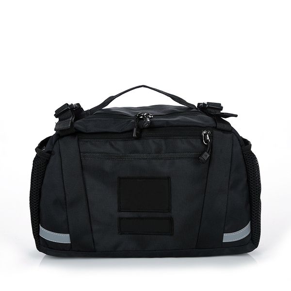 designer waist bag mens luxury fannypack women shoulder backpack belt bag bumbag sac banane with letter 2020 outdoor #2077 202010211x
designer waist bag mens luxury fannypack women shoulder backpack belt bag bumbag sac banane with letter 2020 outdoor #2077 202010211x