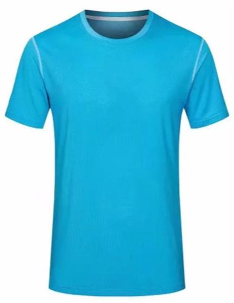 blank custom name any number jersey maillot de foot, Black;yellow
blank custom name any number jersey maillot de foot, Black;yellow