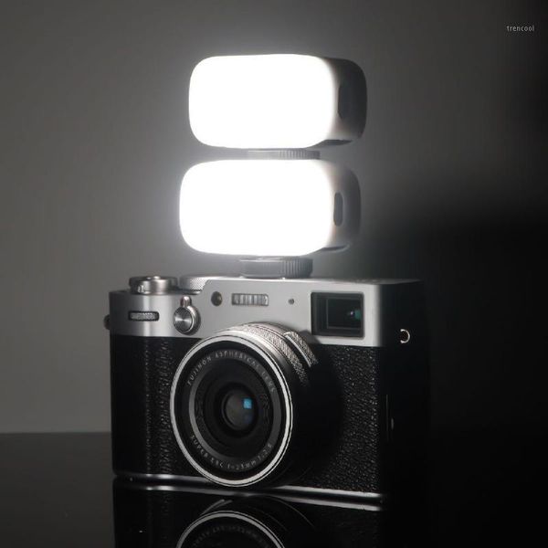 flash heads ulanzi vl30 5600k mini camera fill light for po video selfie makeup light1
flash heads ulanzi vl30 5600k mini camera fill light for po video selfie makeup light1