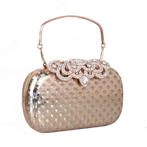 evening bags 2021 gold waterproof crystal clutch glitter women rhinestone diamond party handbags mini prom purse phone bag1
evening bags 2021 gold waterproof crystal clutch glitter women rhinestone diamond party handbags mini prom purse phone bag1