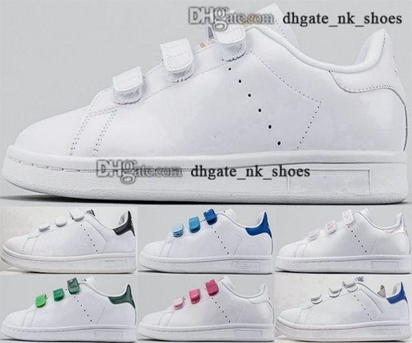 35 tripler black girls stan casual sports enfant fashion shoes with box size us 45 sneakers trainers men 5 smith women eur 11 mens
35 tripler black girls stan casual sports enfant fashion shoes with box size us 45 sneakers trainers men 5 smith women eur 11 mens
