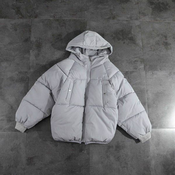 nk winter jacket women's winter jacket parka women's bread winter coat down jacket women's down parka women parka 7653, Black;brown
nk winter jacket women's winter jacket parka women's bread winter coat down jacket women's down parka women parka 7653, Black;brown