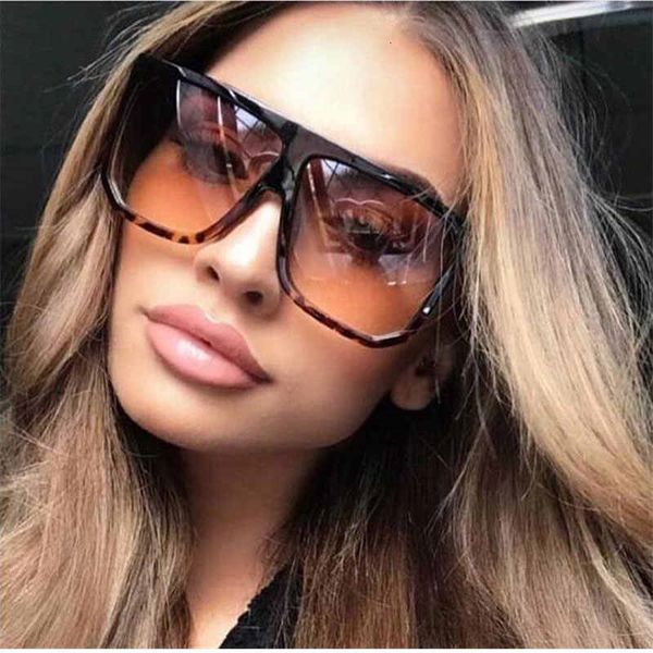 square sunglasses women black friday brand oversized sun glasses female black brown shades for men ladies lunette femme oculos, White;black
square sunglasses women black friday brand oversized sun glasses female black brown shades for men ladies lunette femme oculos, White;black