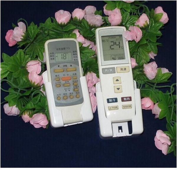 remote control holder case wall mount storage box hanger hook home organizer phone air conditioner remote control hol jllcjo
remote control holder case wall mount storage box hanger hook home organizer phone air conditioner remote control hol jllcjo